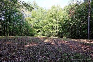 Homes for sale in Ridgefield, CT | Lot 6 Cattle Pen Ln, Ridgefield, CT 06877 | MLS# 24125281