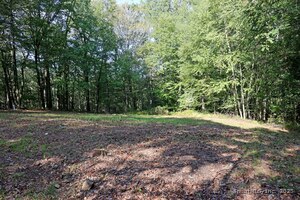 Homes for sale in Ridgefield, CT | Lot 6 Cattle Pen Ln, Ridgefield, CT 06877 | MLS# 24125281