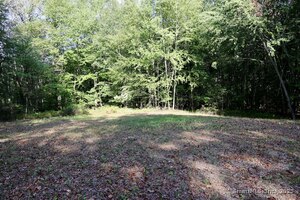 Homes for sale in Ridgefield, CT | Lot 6 Cattle Pen Ln, Ridgefield, CT 06877 | MLS# 24125281