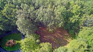 Homes for sale in Ridgefield, CT | Lot 6 Cattle Pen Ln, Ridgefield, CT 06877 | MLS# 24125281