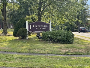 Homes for sale in Middletown, CT | 123 Burgundy Hill Ln, Middletown, CT 06457 | MLS# 24125674