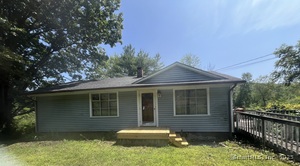 Homes for sale in New Milford, CT | 152 S Kent Rd, New Milford, CT 06755 | MLS# 24125660