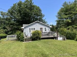 Homes for sale in New Milford, CT | 152 S Kent Rd, New Milford, CT 06755 | MLS# 24125660