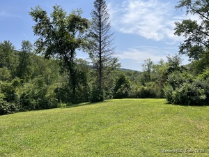 Homes for sale in New Milford, CT | 152 S Kent Rd, New Milford, CT 06755 | MLS# 24125660