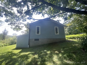 Homes for sale in New Milford, CT | 152 S Kent Rd, New Milford, CT 06755 | MLS# 24125660