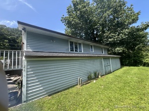 Homes for sale in New Milford, CT | 152 S Kent Rd, New Milford, CT 06755 | MLS# 24125660