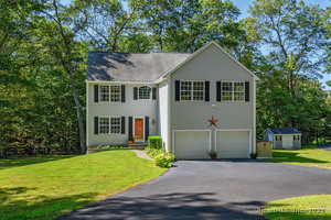 29 Little Brook Lane
