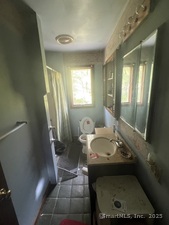 Homes for sale in New Milford, CT | 152 S Kent Rd, New Milford, CT 06755 | MLS# 24125660