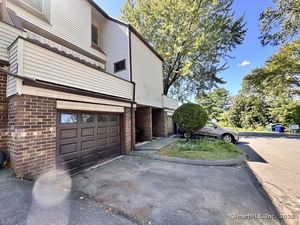 Homes for sale in Southington, CT | 285 Queen St #4B, Southington, CT 06489 | MLS# 24123168