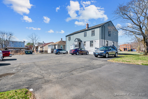 Homes for sale in Plainville, CT | 452 East St, Plainville, CT 06062 | MLS# 24124990