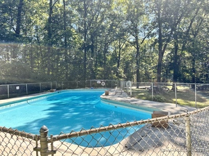 Homes for sale in Southington, CT | 285 Queen St #4B, Southington, CT 06489 | MLS# 24123168