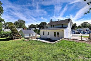 Homes for sale in Milford, CT | 184 West Ave, Milford, CT 06461 | MLS# 24125370