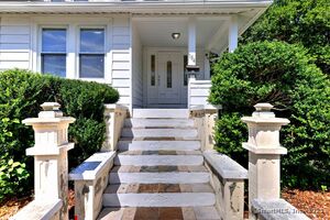 Homes for sale in Milford, CT | 184 West Ave, Milford, CT 06461 | MLS# 24125370