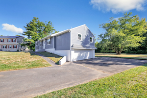 Homes for sale in North Haven, CT | 38 Pine River Rd, North Haven, CT 06473 | MLS# 24125685