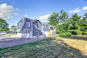 Homes for sale in North Haven, CT | 38 Pine River Rd, North Haven, CT 06473 | MLS# 24125685