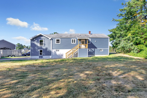 Homes for sale in North Haven, CT | 38 Pine River Rd, North Haven, CT 06473 | MLS# 24125685