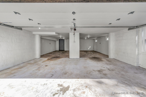 Homes for sale in North Haven, CT | 38 Pine River Rd, North Haven, CT 06473 | MLS# 24125685