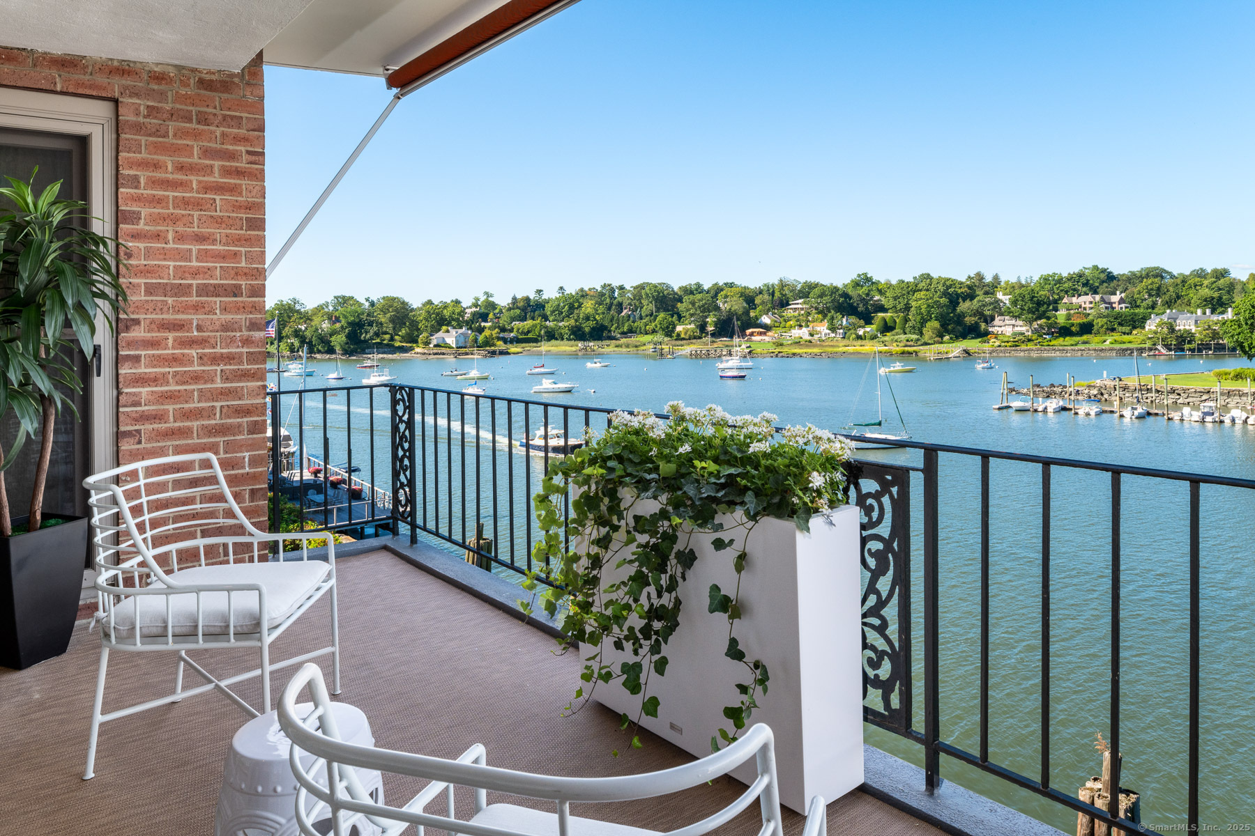 Homes for sale in Greenwich, CT | 636 Steamboat Rd #3A,B & E, Greenwich, CT 06830 | MLS# 24105362