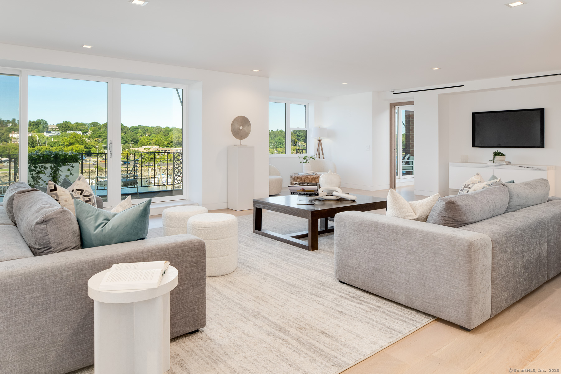 Homes for sale in Greenwich, CT | 636 Steamboat Rd #3A,B & E, Greenwich, CT 06830 | MLS# 24105362