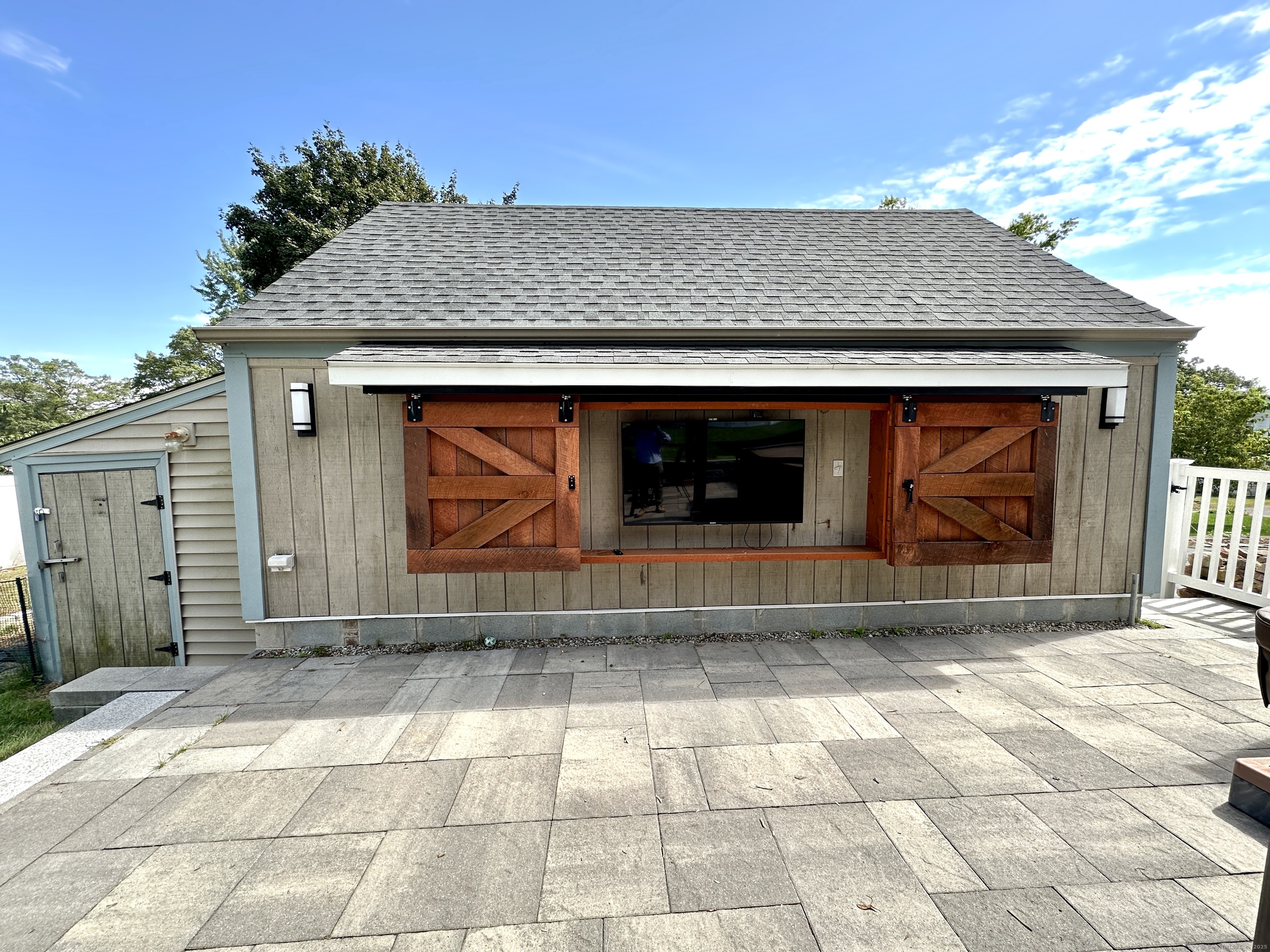 10 Manning Road