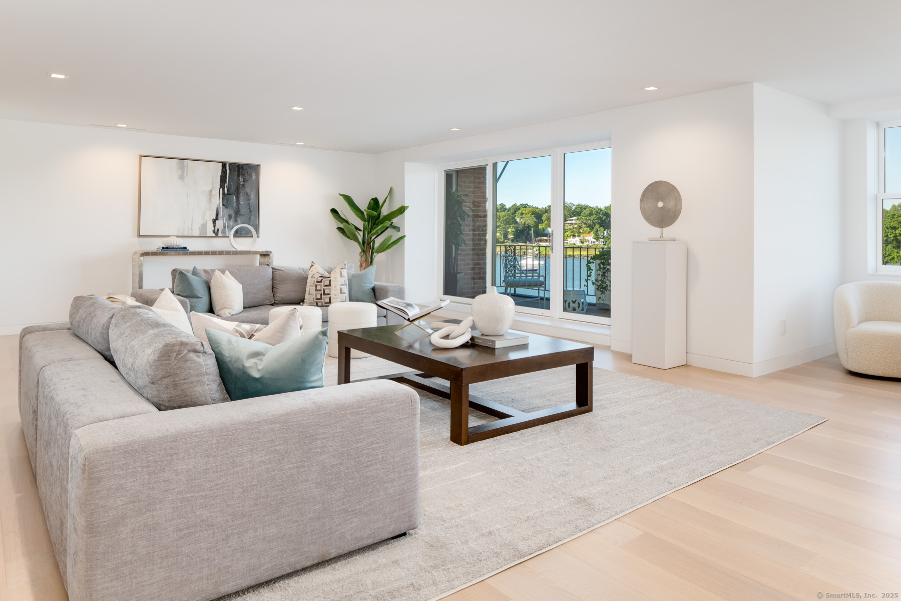 Homes for sale in Greenwich, CT | 636 Steamboat Rd #3A,B & E, Greenwich, CT 06830 | MLS# 24105362