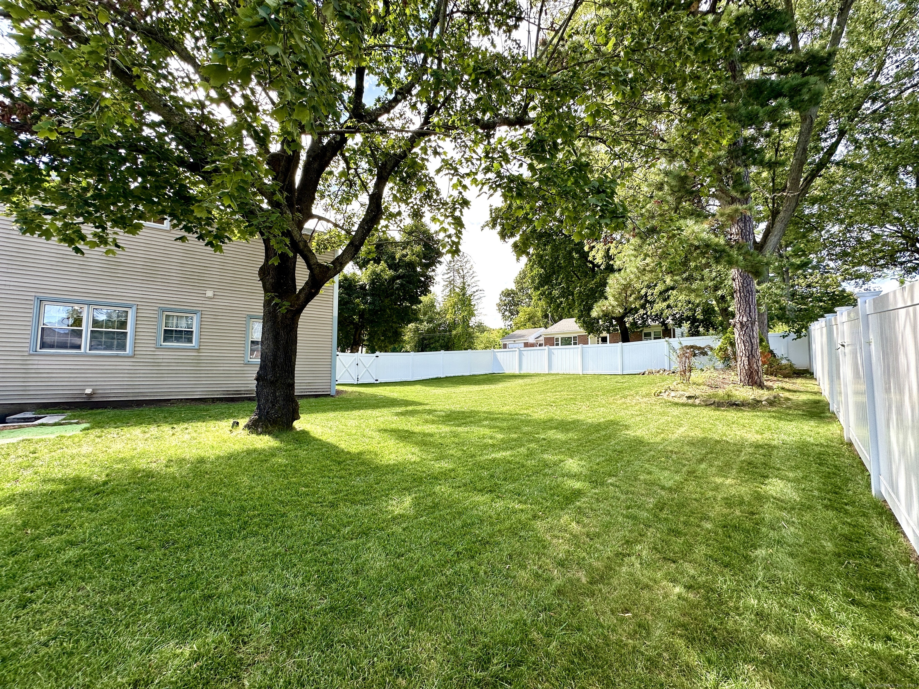 10 Manning Road