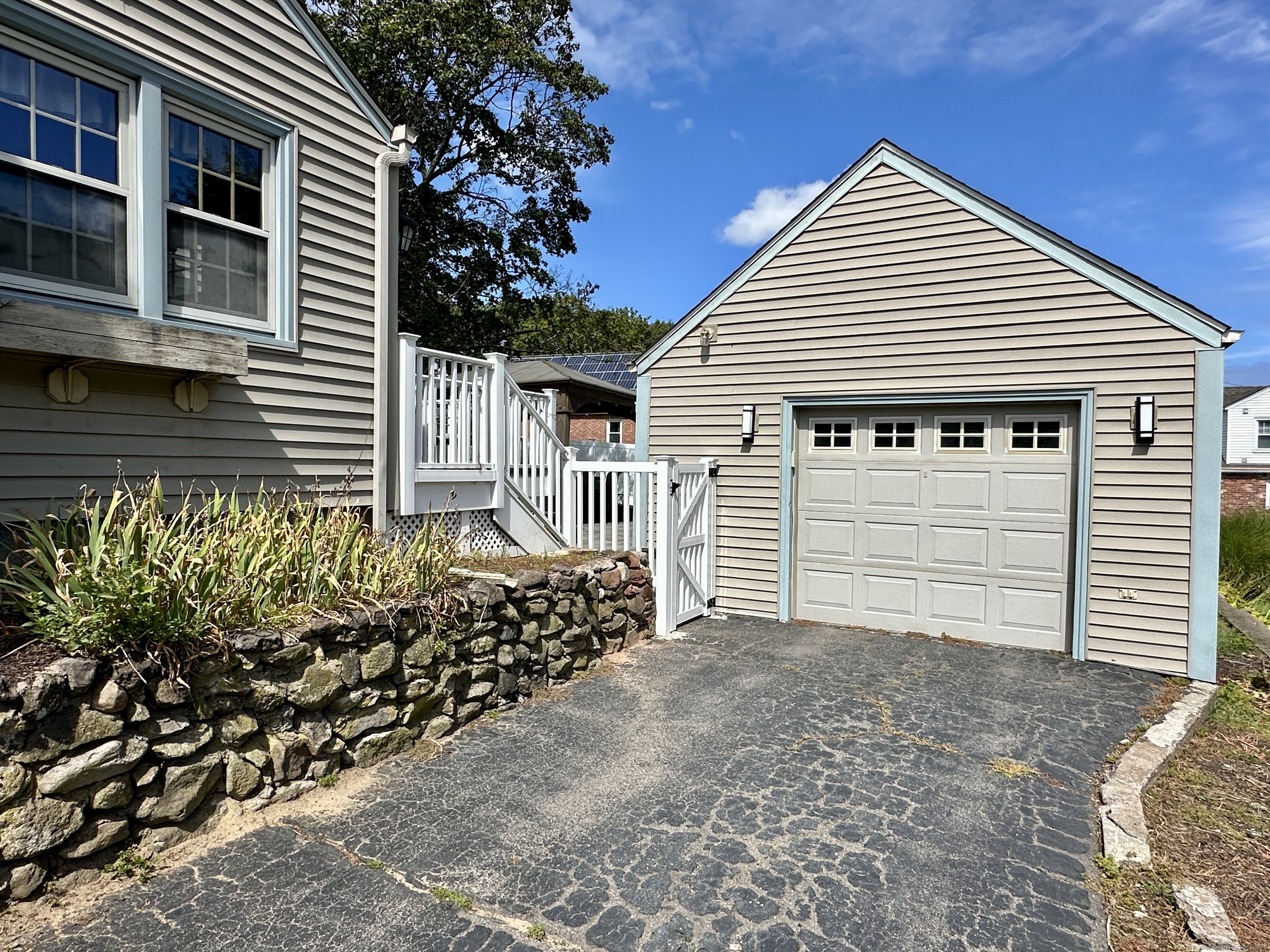 10 Manning Road