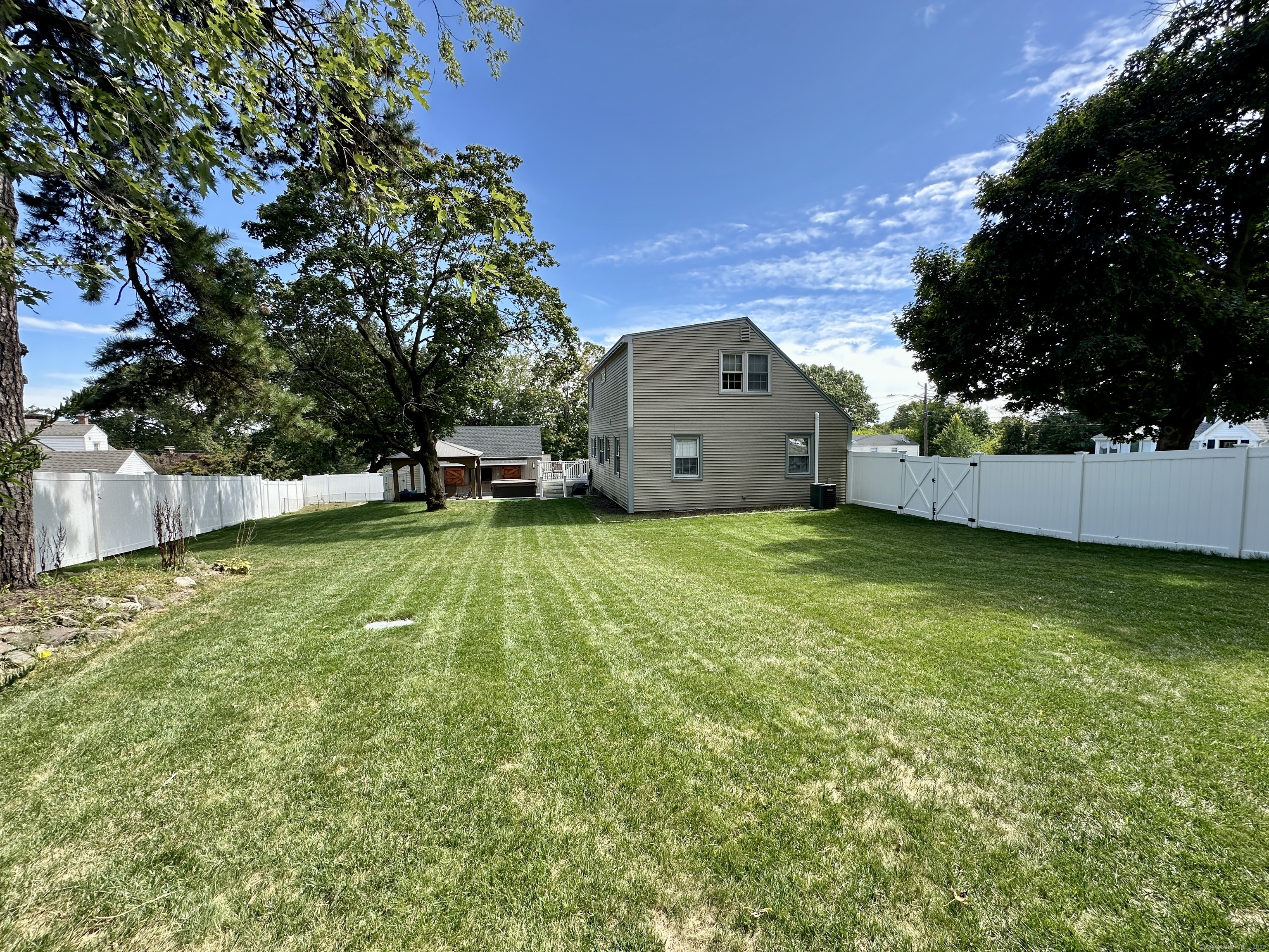10 Manning Road