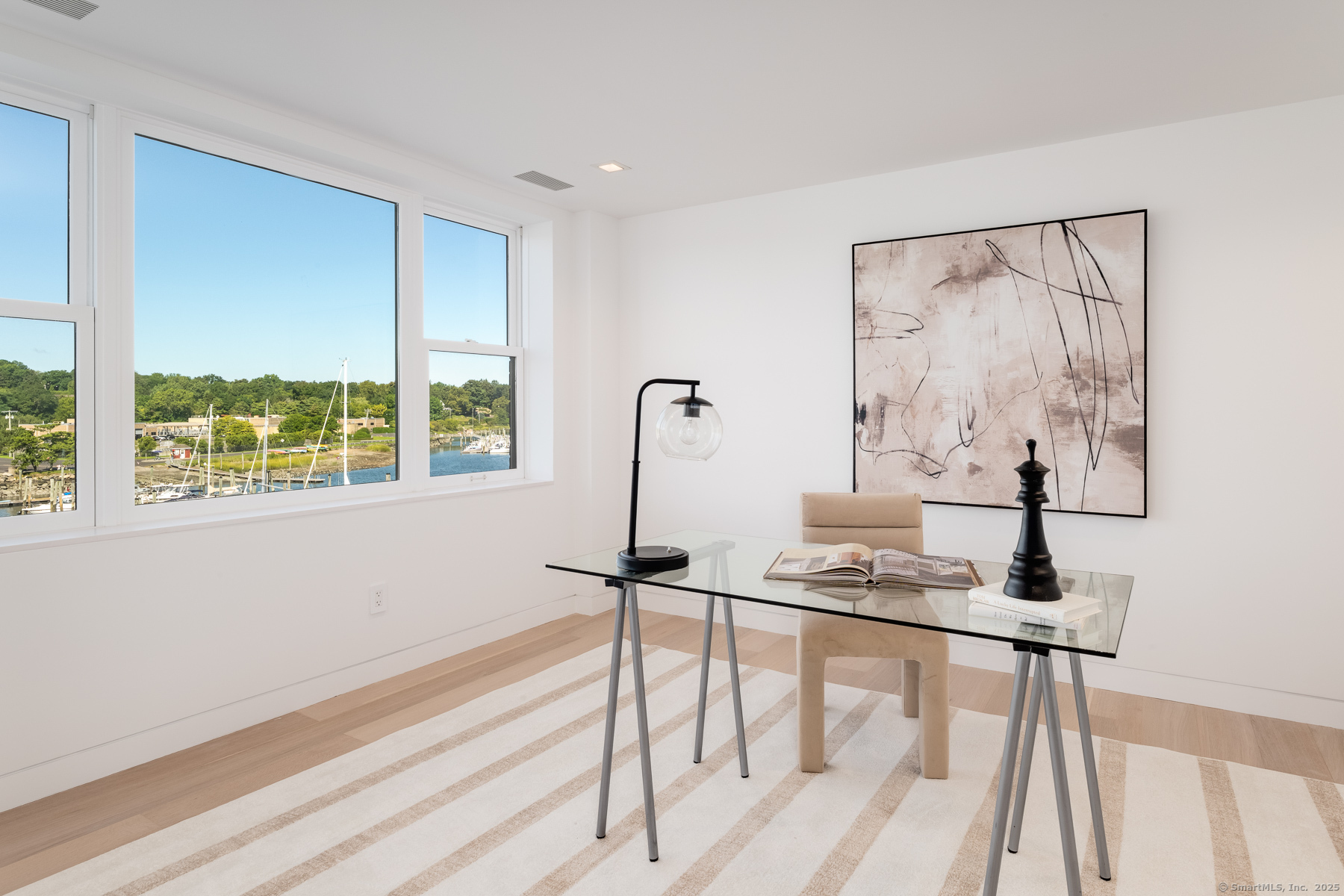 Photo 12 of 636 Steamboat Road, Greenwich, CT