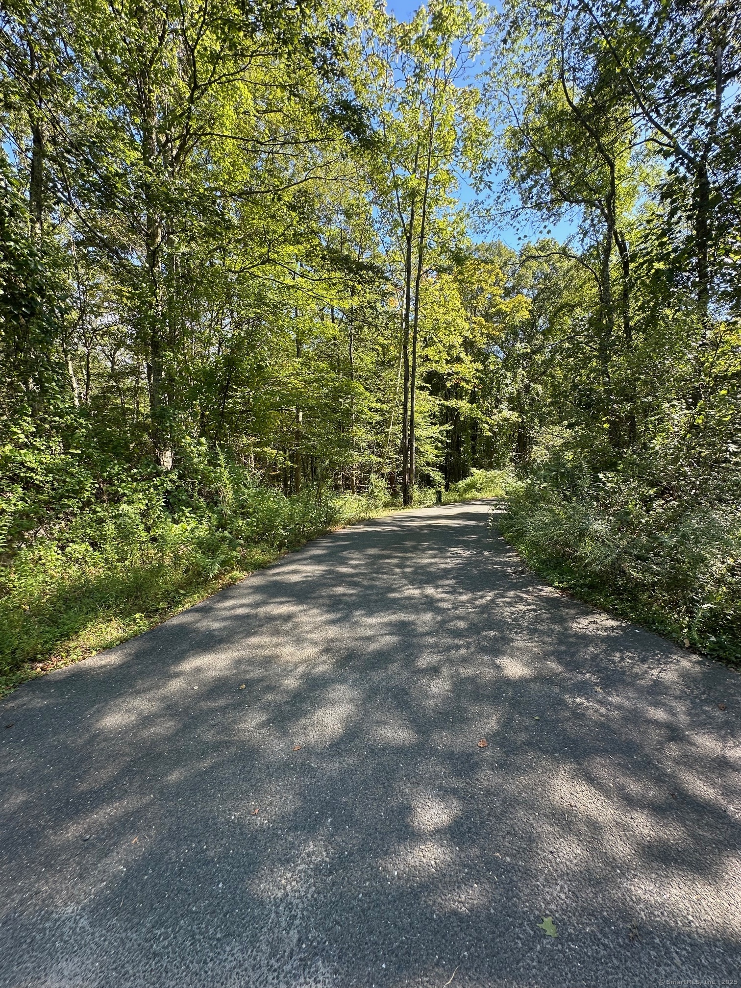 Homes for sale in Wilton, CT | 106 Graenest Ridge Rd, Wilton, CT 06897 | MLS# 24125769