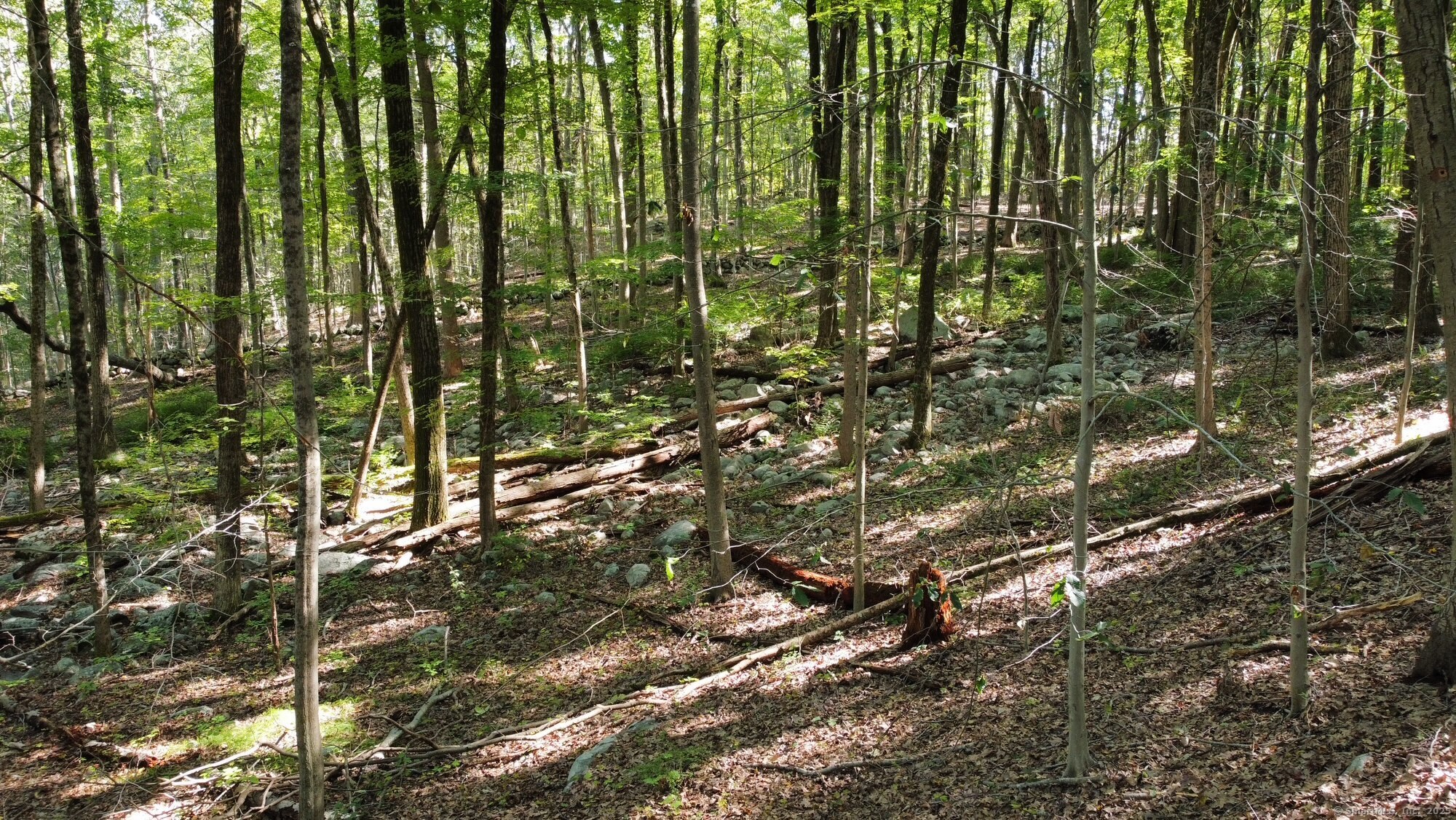 Homes for sale in Wilton, CT | 106 Graenest Ridge Rd, Wilton, CT 06897 | MLS# 24125769