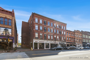 Homes for sale in Norwalk, CT | 94 Washington St #APT 20, Norwalk, CT 06854 | MLS# 24125545