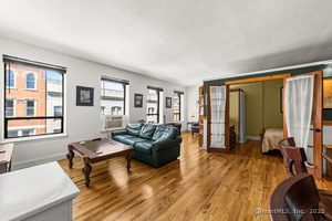 Homes for sale in Norwalk, CT | 94 Washington St #APT 20, Norwalk, CT 06854 | MLS# 24125545