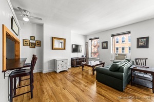 Homes for sale in Norwalk, CT | 94 Washington St #APT 20, Norwalk, CT 06854 | MLS# 24125545