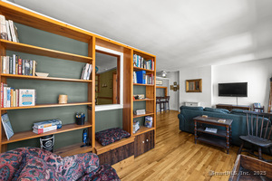 Homes for sale in Norwalk, CT | 94 Washington St #APT 20, Norwalk, CT 06854 | MLS# 24125545