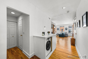 Homes for sale in Norwalk, CT | 94 Washington St #APT 20, Norwalk, CT 06854 | MLS# 24125545