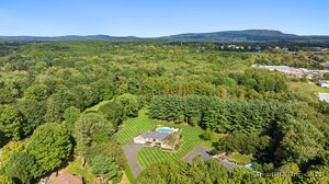 Homes for sale in Southington, CT | 1190 Marion Ave, Southington, CT 06444 | MLS# 24125657