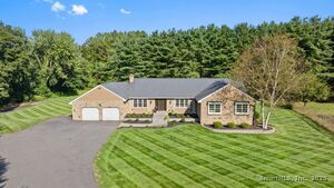 Homes for sale in Southington, CT | 1190 Marion Ave, Southington, CT 06444 | MLS# 24125657