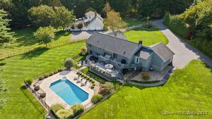 Homes for sale in Southington, CT | 1190 Marion Ave, Southington, CT 06444 | MLS# 24125657