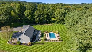 Homes for sale in Southington, CT | 1190 Marion Ave, Southington, CT 06444 | MLS# 24125657