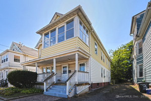 Homes for sale in West Haven, CT | 88 William St, West Haven, CT 06516 | MLS# 24125446