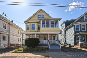 Homes for sale in West Haven, CT | 88 William St, West Haven, CT 06516 | MLS# 24125446