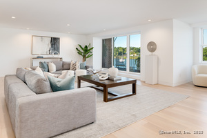 Homes for sale in Greenwich, CT | 636 Steamboat Rd #3A,B & E, Greenwich, CT 06830 | MLS# 24105362