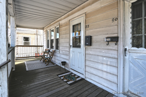 Homes for sale in West Haven, CT | 88 William St, West Haven, CT 06516 | MLS# 24125446