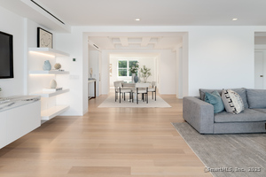 Homes for sale in Greenwich, CT | 636 Steamboat Rd #3A,B & E, Greenwich, CT 06830 | MLS# 24105362