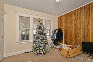 Homes for sale in West Haven, CT | 88 William St, West Haven, CT 06516 | MLS# 24125446