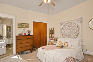 Homes for sale in West Haven, CT | 88 William St, West Haven, CT 06516 | MLS# 24125446