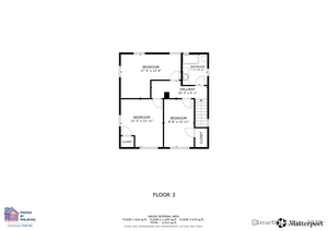 Homes for sale in Milford, CT | 184 West Ave, Milford, CT 06461 | MLS# 24125370