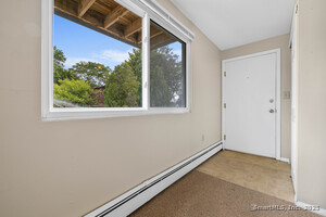 Homes for sale in Groton, CT | 33 George Ave #APT B, Groton, CT 06340 | MLS# 24124467