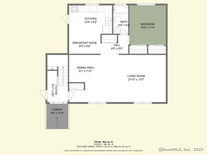 Homes for sale in Groton, CT | 33 George Ave #APT B, Groton, CT 06340 | MLS# 24124467